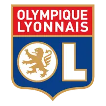 Olympique Lyonnais