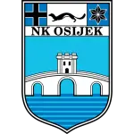 Osijek