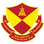 Selangor