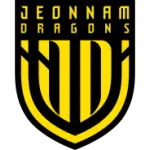 Jeonnam Dragons