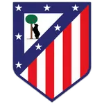 Atlético Madrid