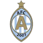 AFC Eskilstuna