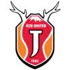 Jeju United