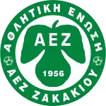 AE Zakakiou