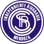 Independiente Rivadavia