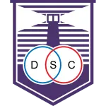 Defensor Sporting