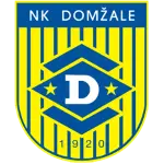 Domžale