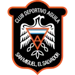 Águila