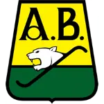 Atlético Bucaramanga