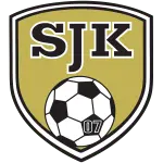 SJK