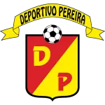 Deportivo Pereira