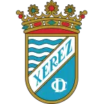 Xerez