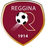 Reggina