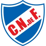 Nacional