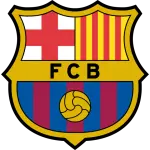 FC Barcelona