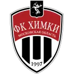 Khimki