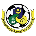 Kuala Lumpur City FC
