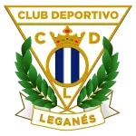 Leganés