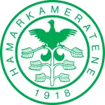 HamKam