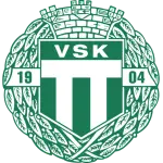 Västerås SK