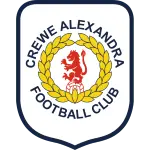 Crewe Alexandra