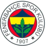 Fenerbahçe