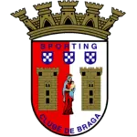 Sporting Braga