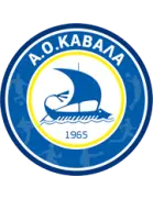 Kavala