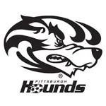Pittsburgh Riverhounds