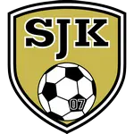 SJK Akatemia