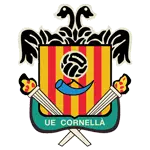 Cornellà