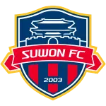 Suwon