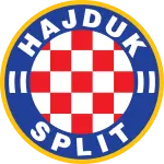 Hajduk Split