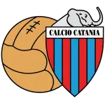 Catania