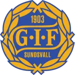 GIF Sundsvall