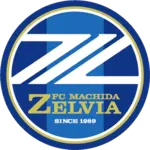 Machida Zelvia