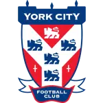 York City