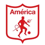 América de Cali