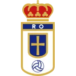 Real Oviedo