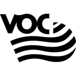 Vannes