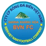 Sanna Khanh Hoa