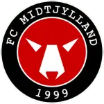 FC Midtjylland