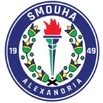 Smouha