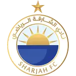 Al Sharjah