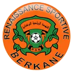 RSB Berkane