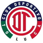 Toluca