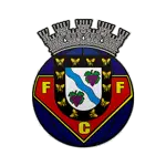 Felgueiras 1932