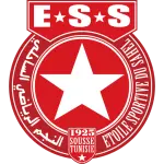 Etoile du Sahel