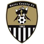 Notts County