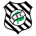 Figueirense